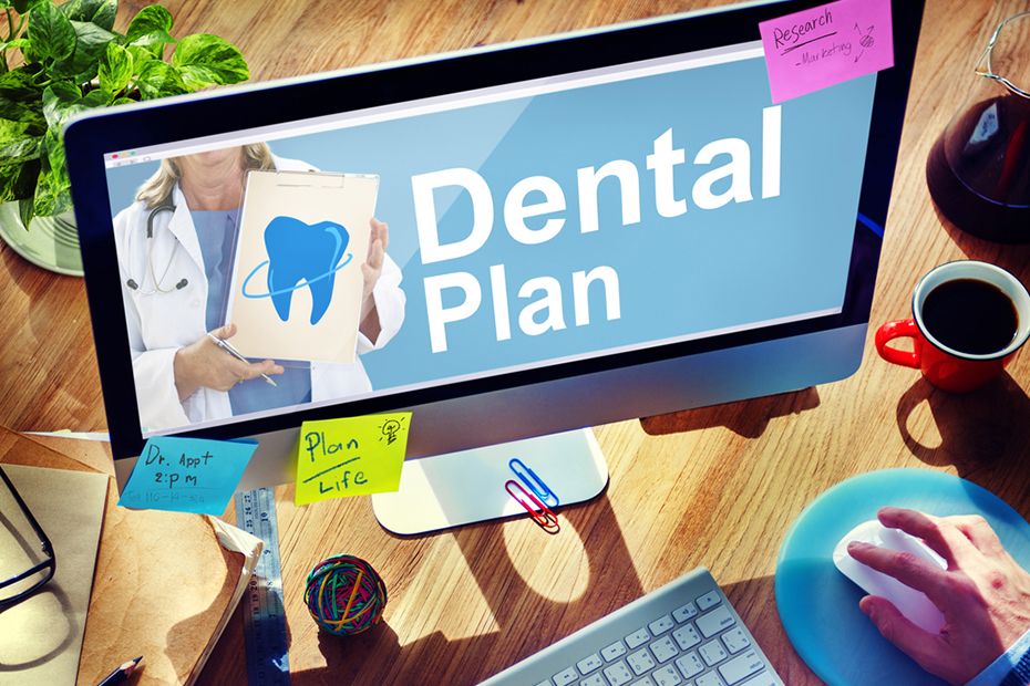 Understanding the Cost of Dental Care and Insurance Options