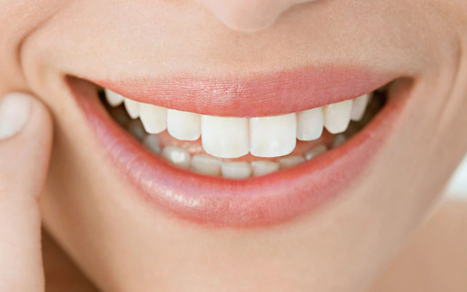Smile with Style: The Latest Trends in Cosmetic Dentistry at Your Dental Office
