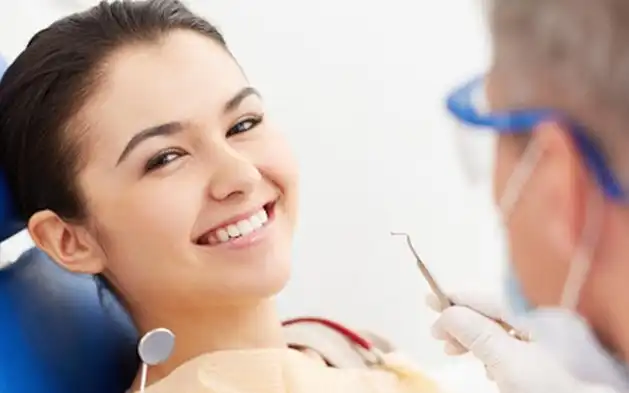 5 Tips for Choosing the Right Dental Office for Your Family