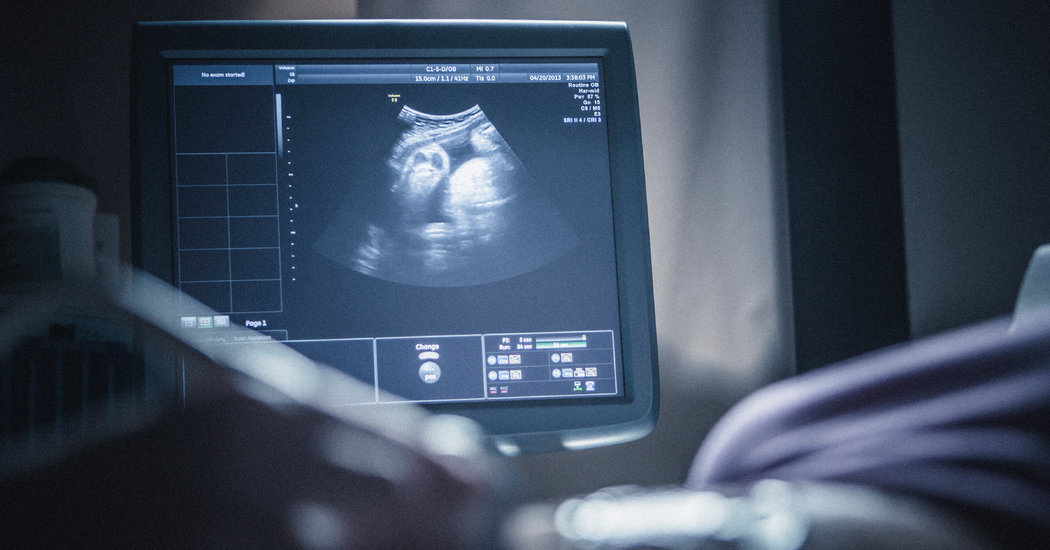Why Private Ultrasound Could Be the Right Choice for You