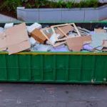 Ultimate Guide To Dumpster Rental: Tips & Tricks